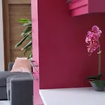 Casa Di Pietra