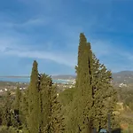 Casa Di Pietra