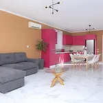 Casa Di Pietra